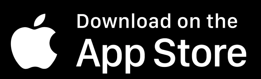 Download on the App Store