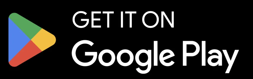 Get it on Google Play